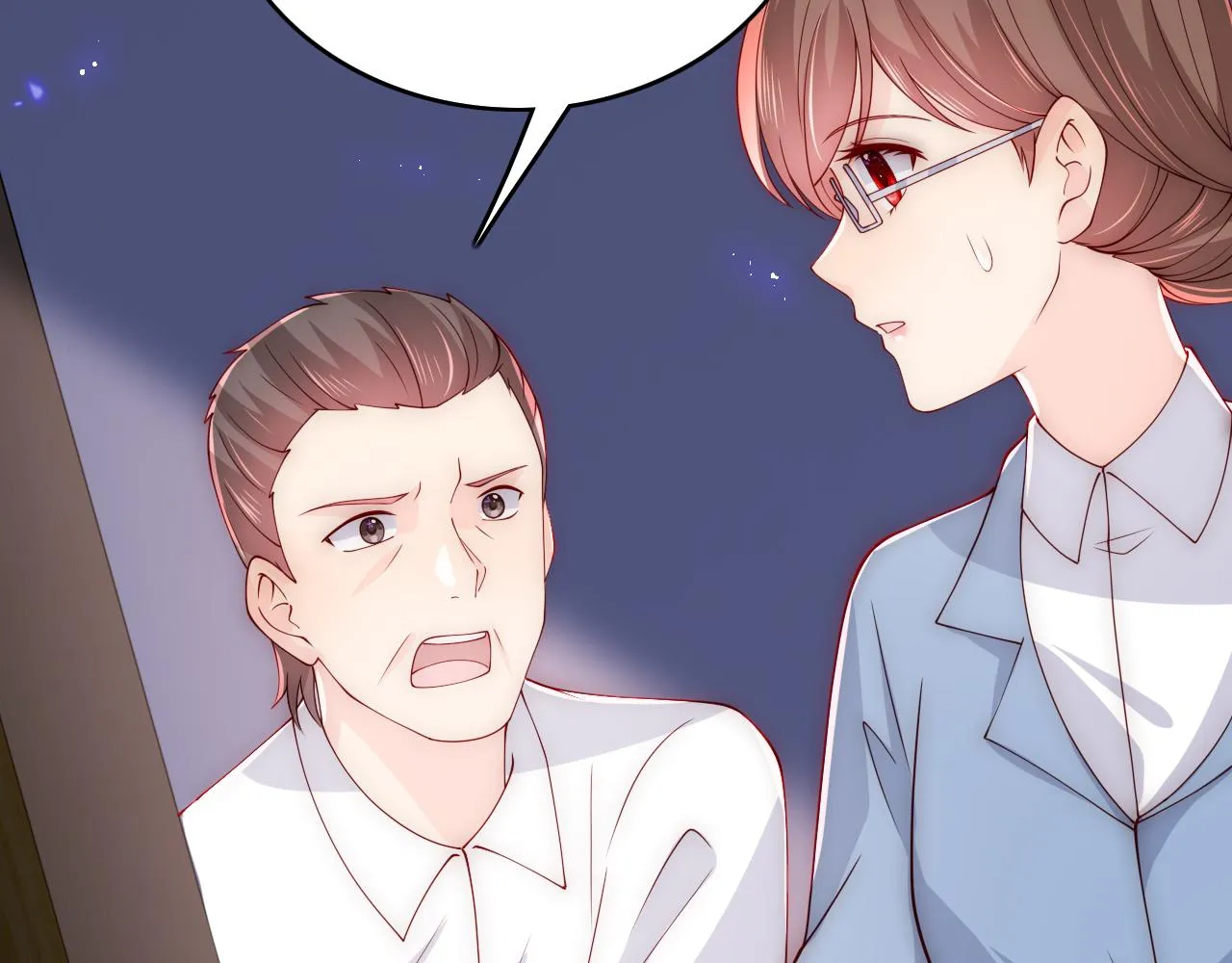 第170话 同归于尽 第95页