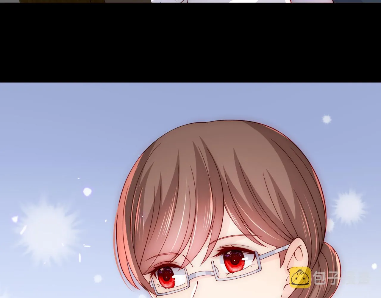 第170话 同归于尽 第97页