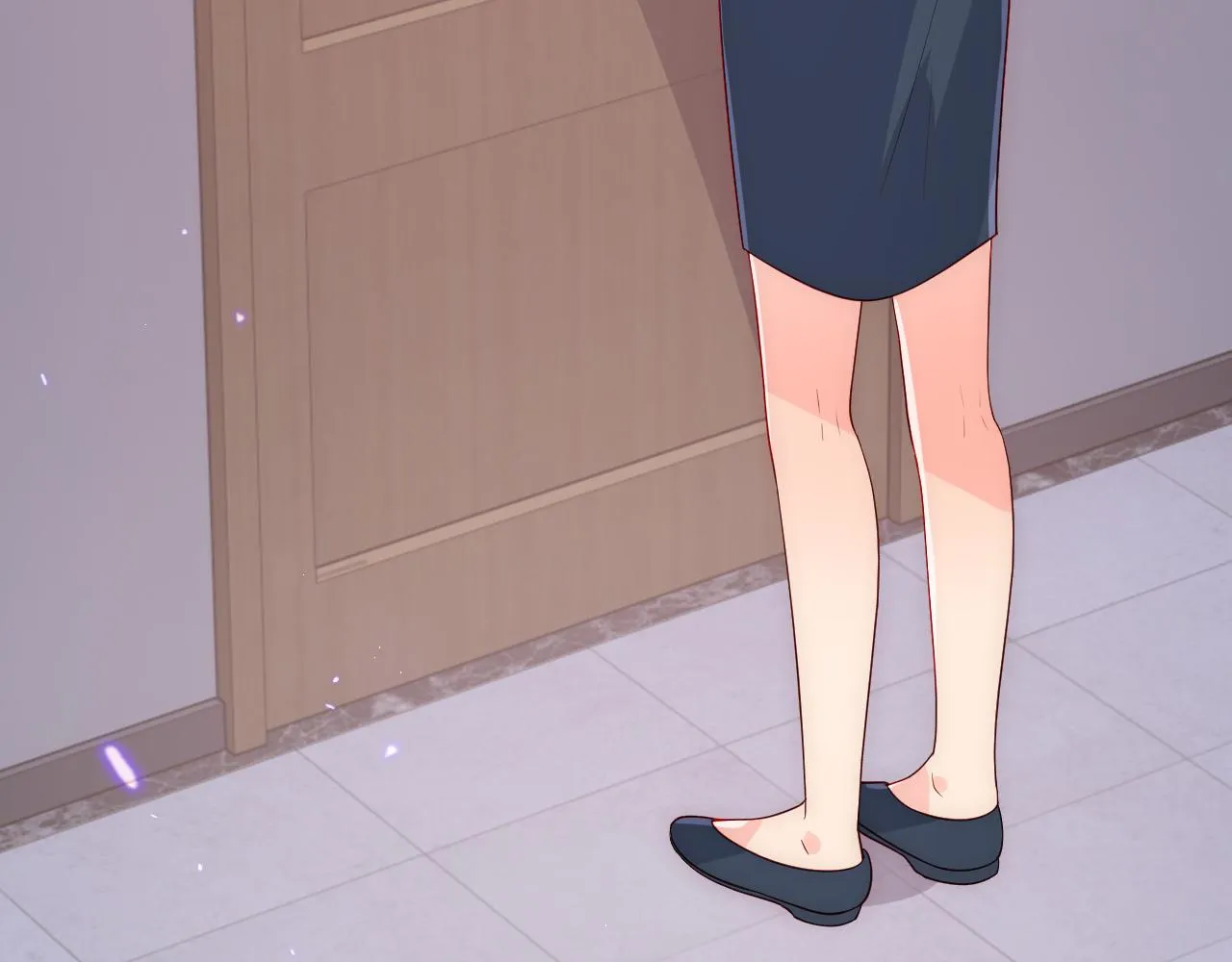 第170话 同归于尽 第106页