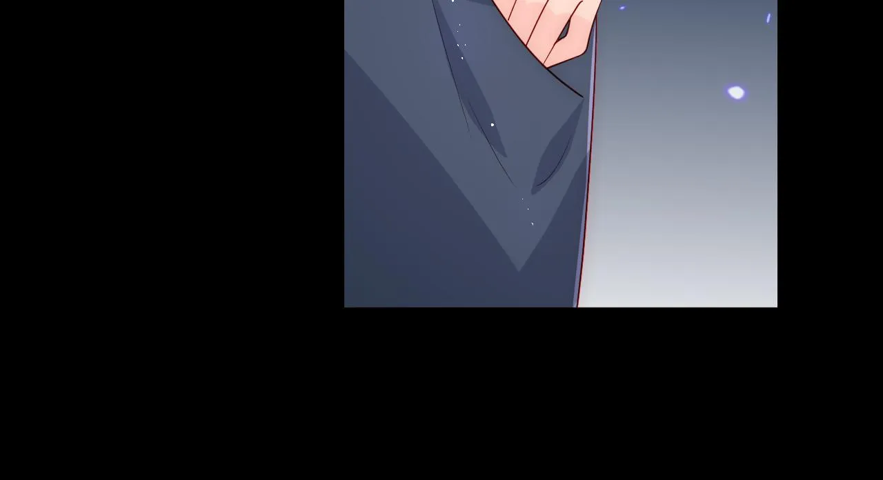 第170话 同归于尽 第108页