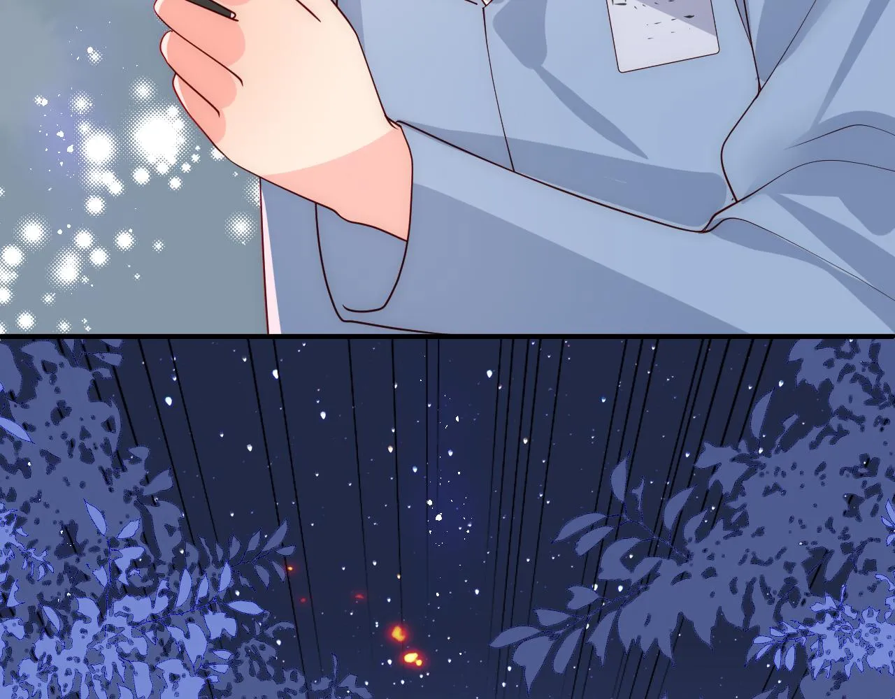 第170话 同归于尽 第111页