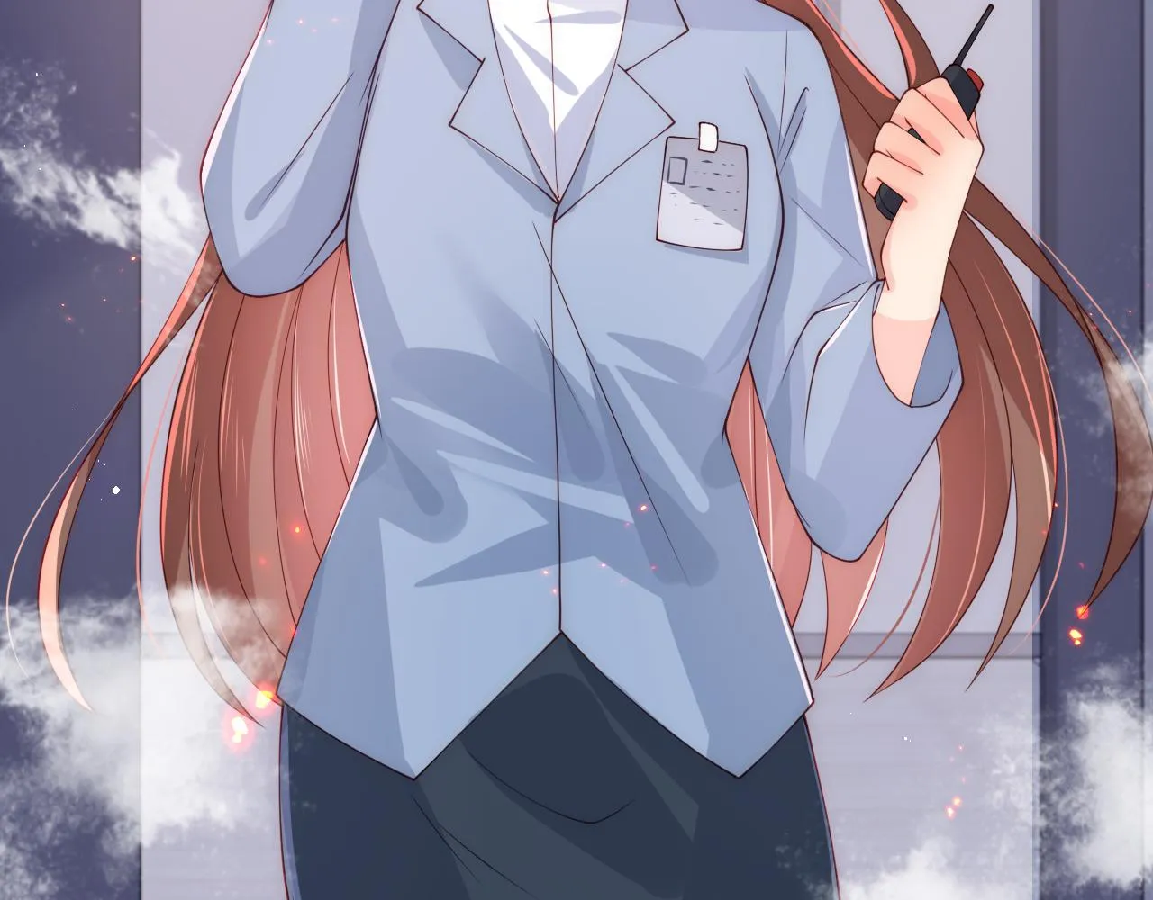 第170话 同归于尽 第120页