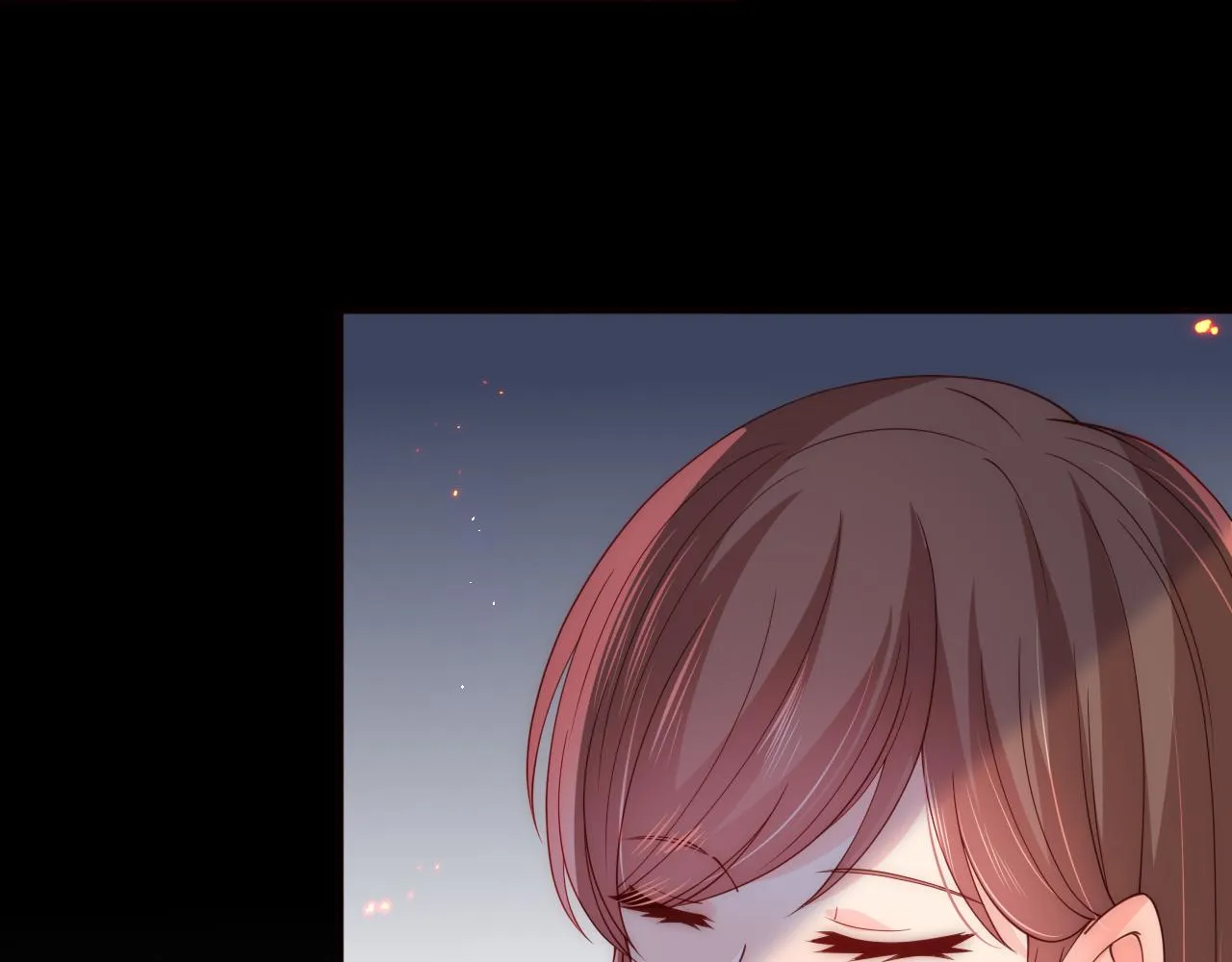 第170话 同归于尽 第123页