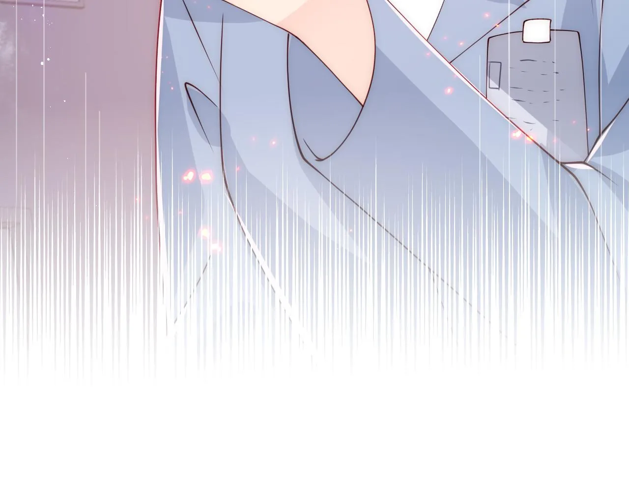 第170话 同归于尽 第127页