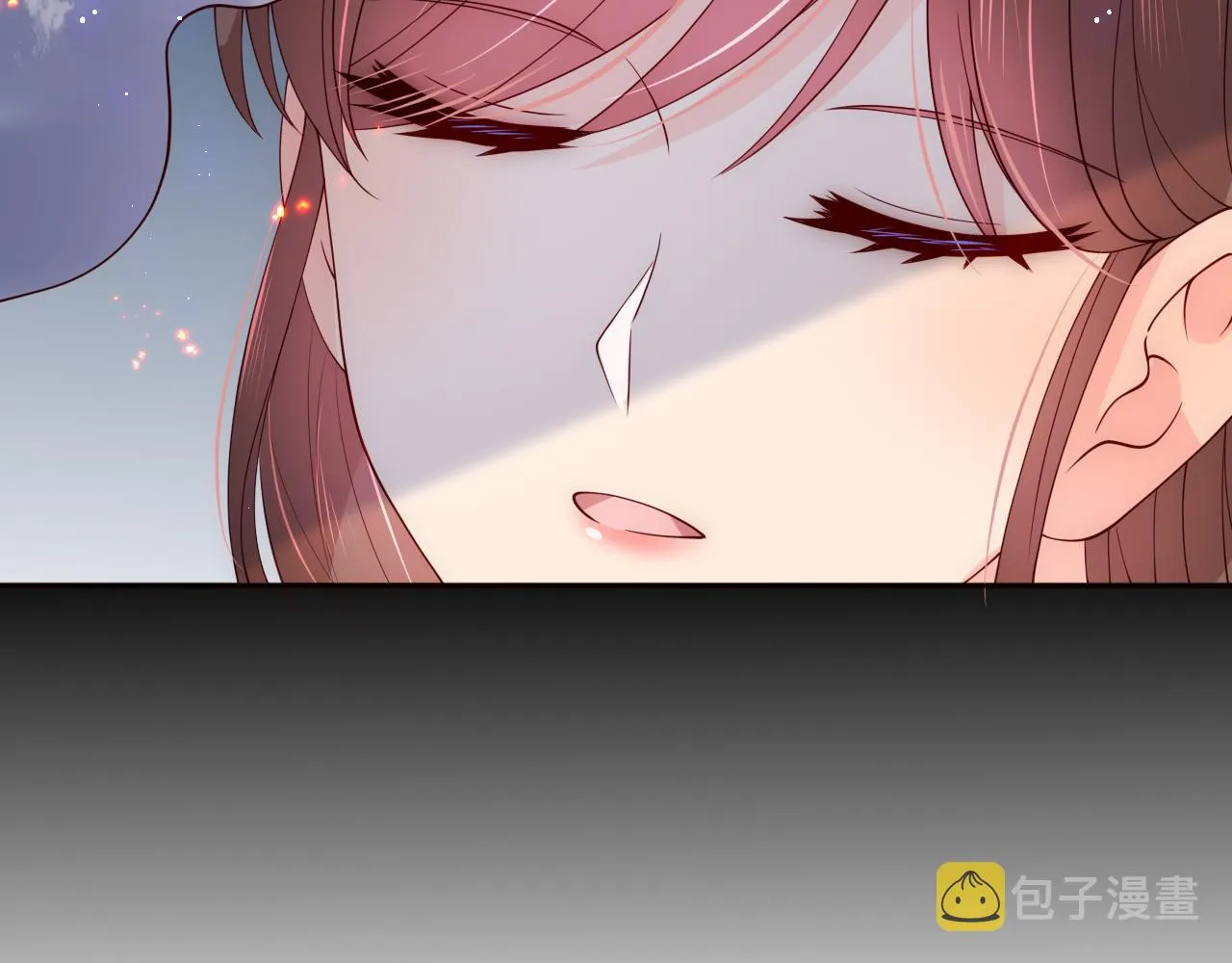 第170话 同归于尽 第135页