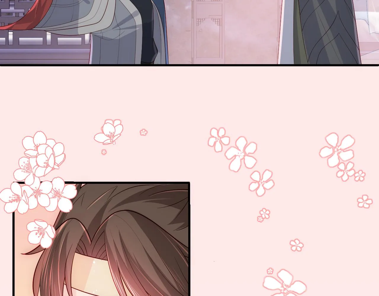 第173话 先等我擦干水再…… 第24页