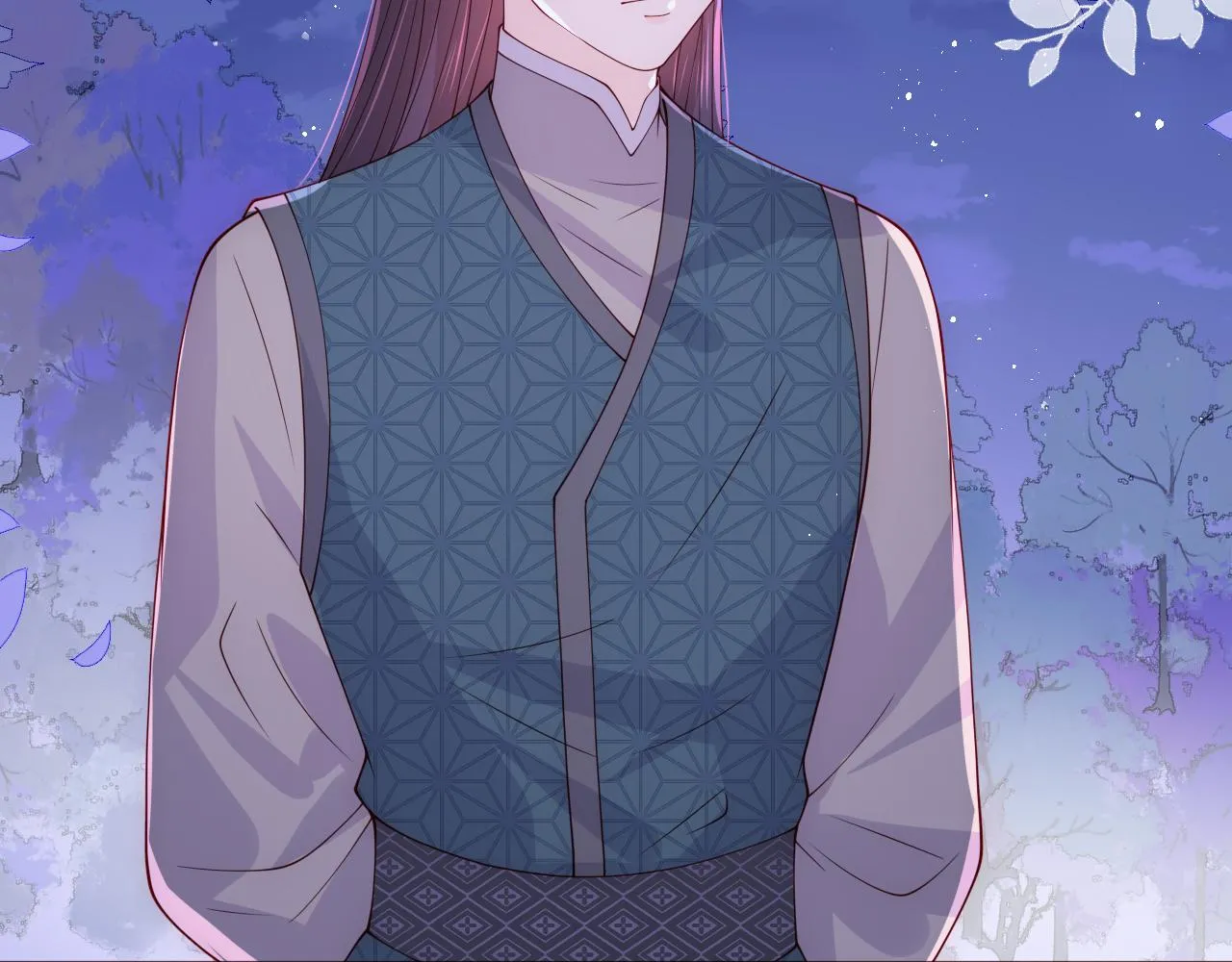 第173话 先等我擦干水再…… 第37页