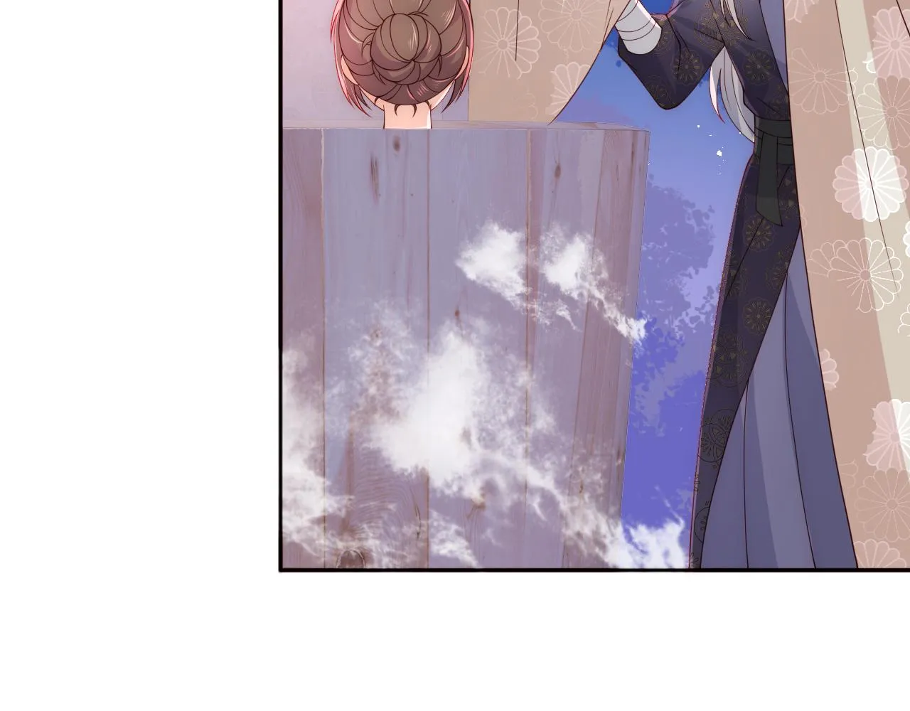 第173话 先等我擦干水再…… 第49页