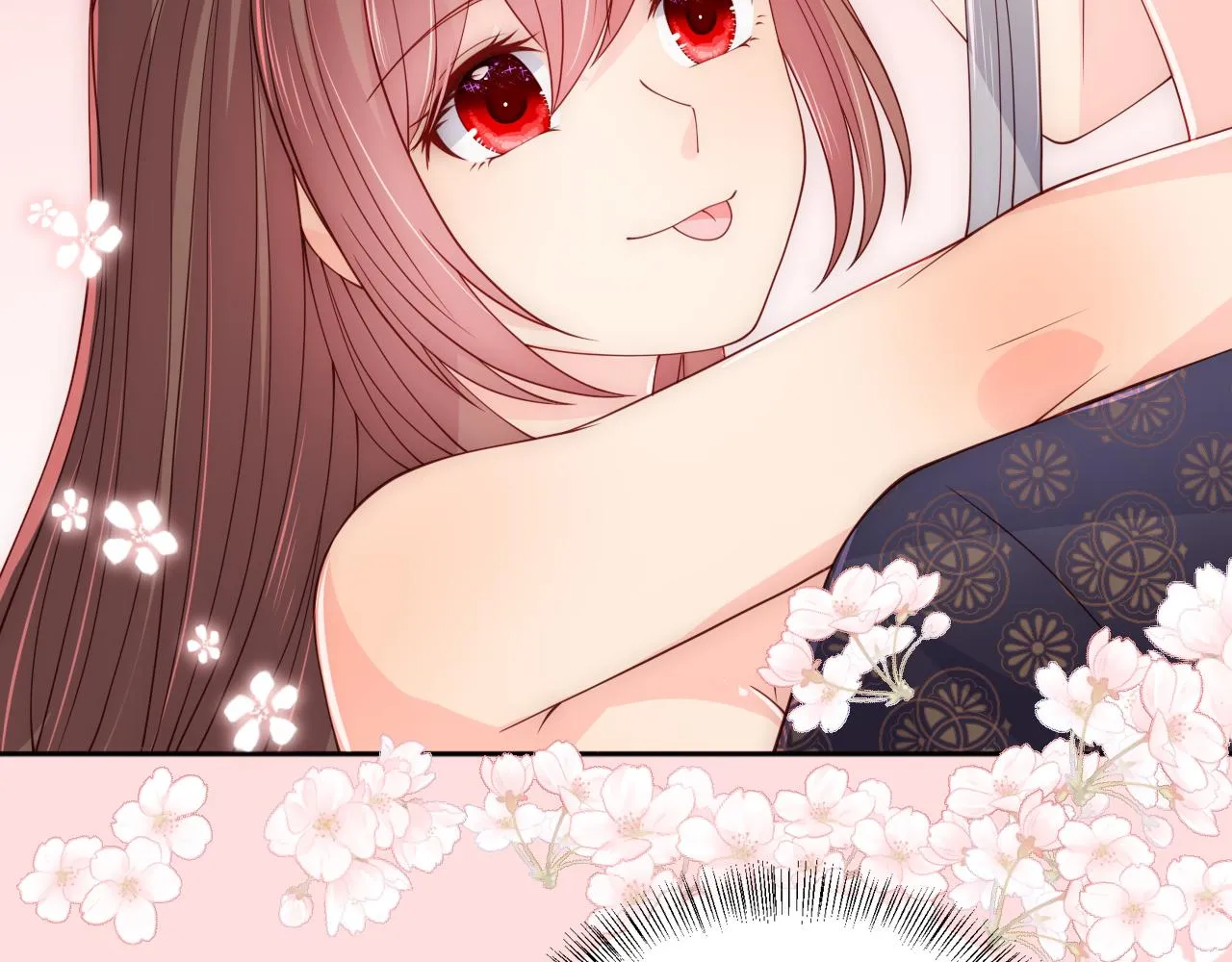 第173话 先等我擦干水再…… 第68页