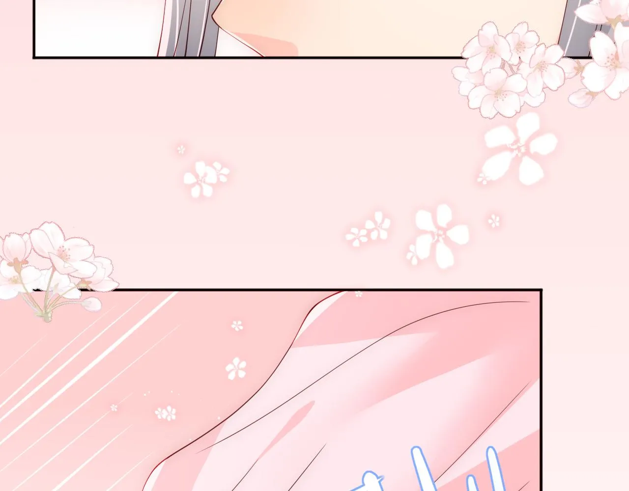 第173话 先等我擦干水再…… 第70页