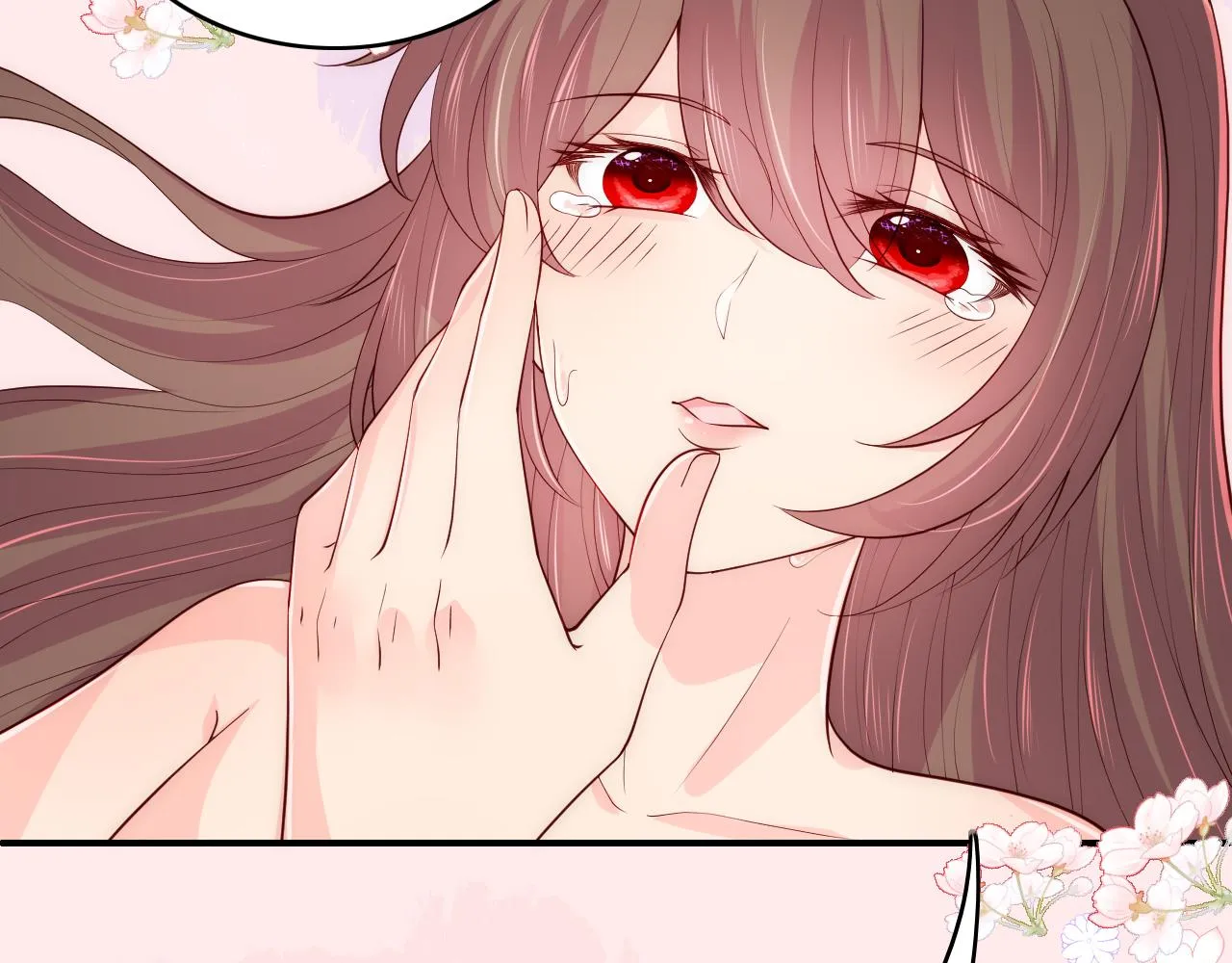 第174话 全身心交给我 第19页