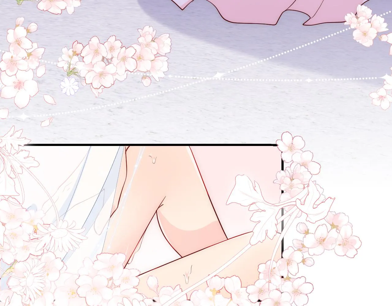 第174话 全身心交给我 第23页