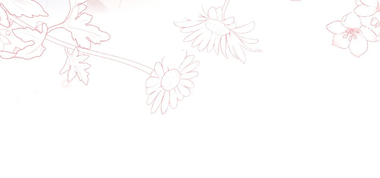 第174话 全身心交给我 第28页