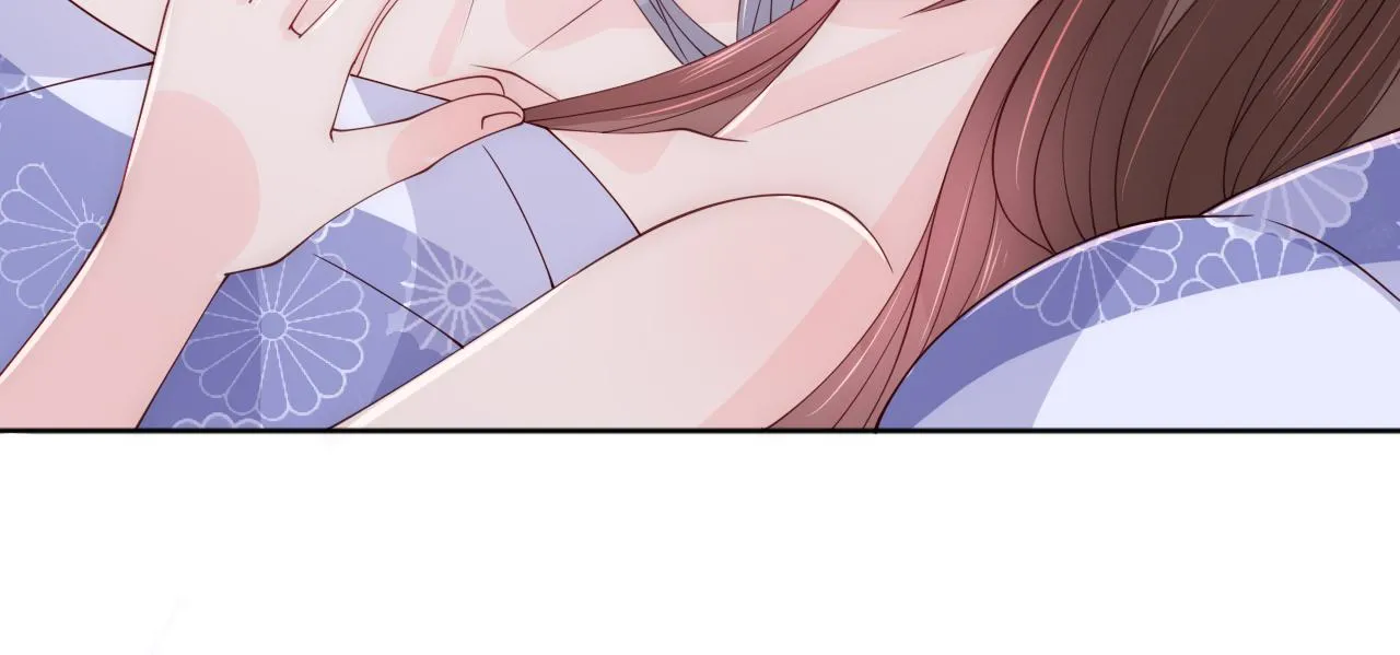第174话 全身心交给我 第40页