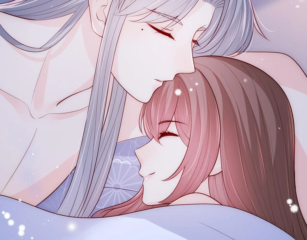 第174话 全身心交给我 第46页