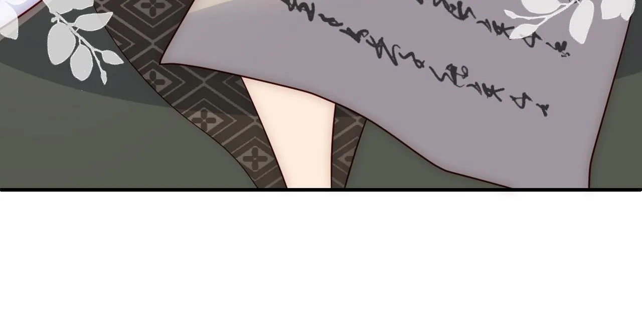 第174话 全身心交给我 第62页