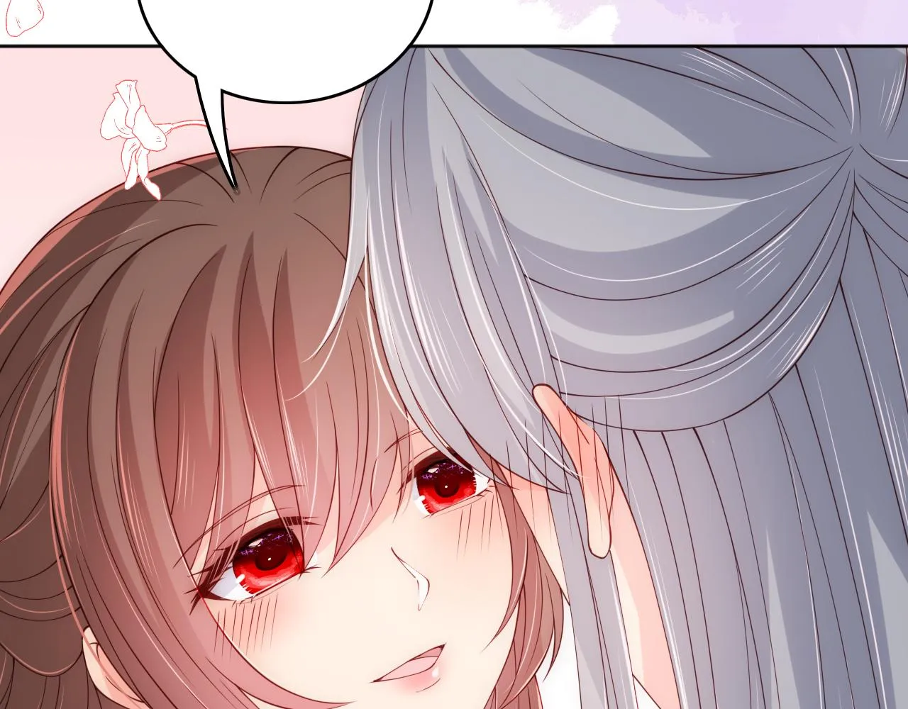 第175话 真正美好的婚后生活 第27页