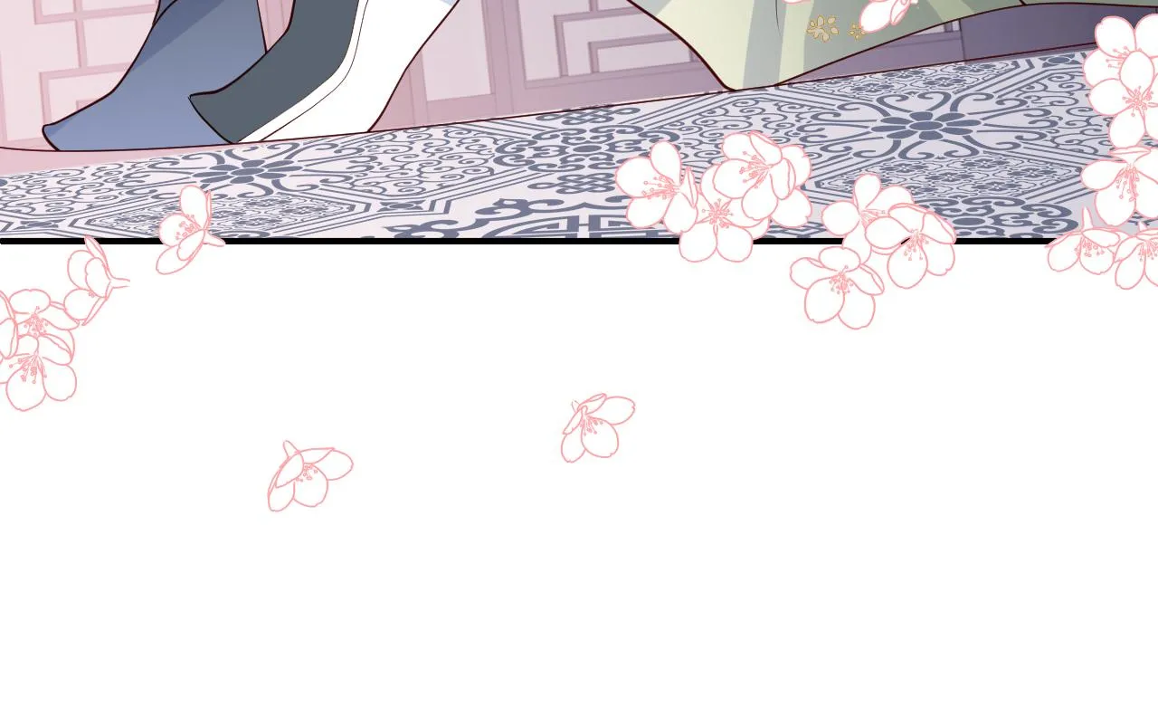 第175话 真正美好的婚后生活 第40页