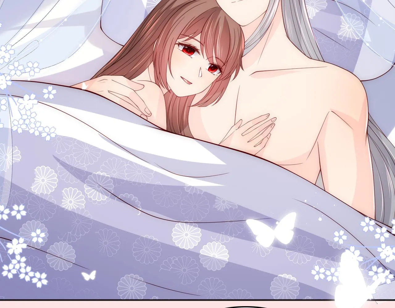 第175话 真正美好的婚后生活 第55页