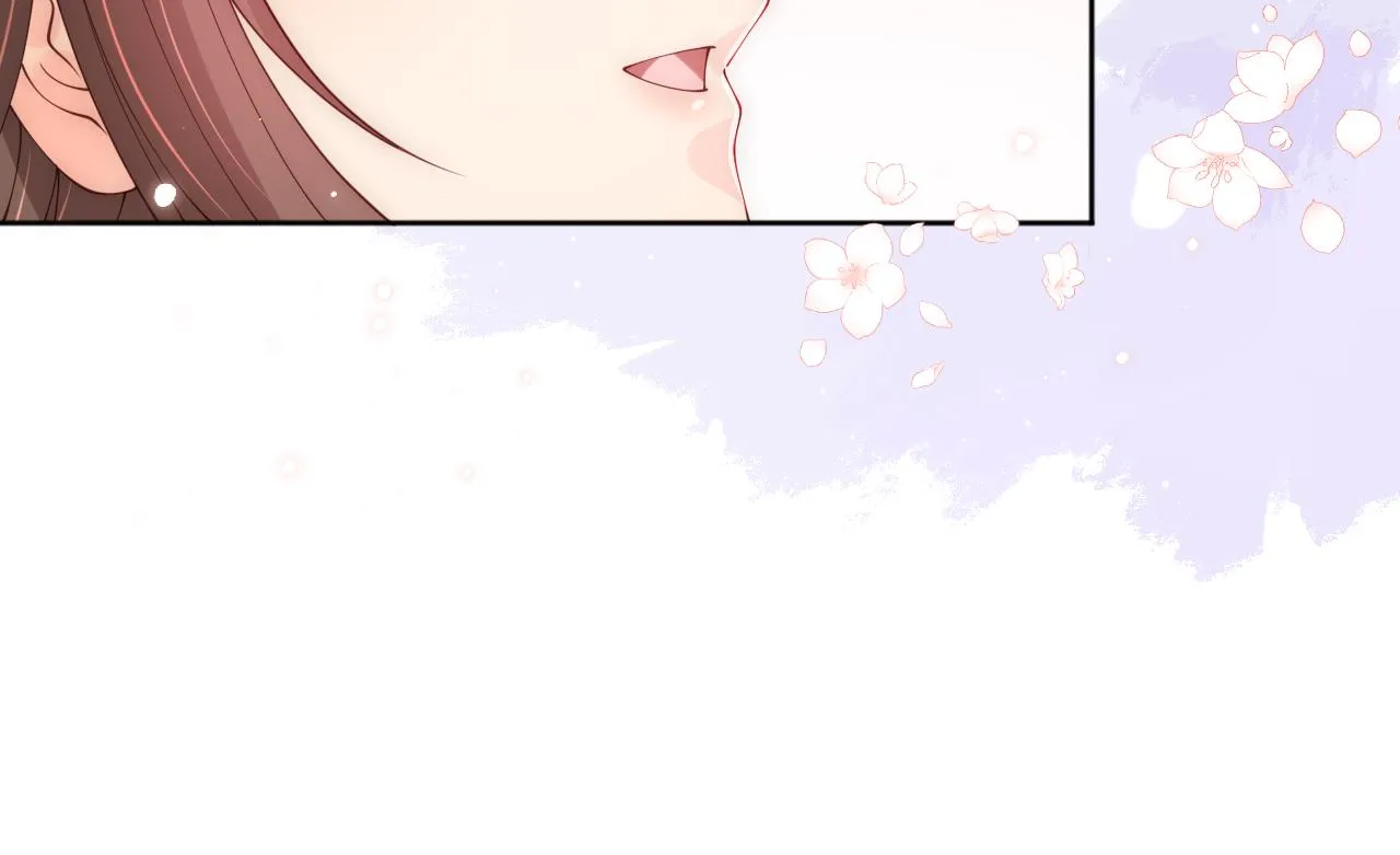 第175话 真正美好的婚后生活 第63页
