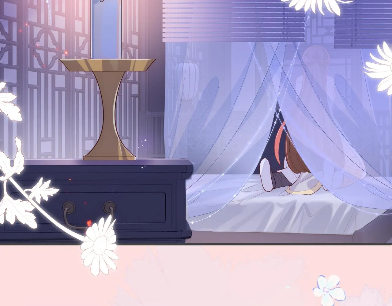 第178话 听你的满足你 第25页