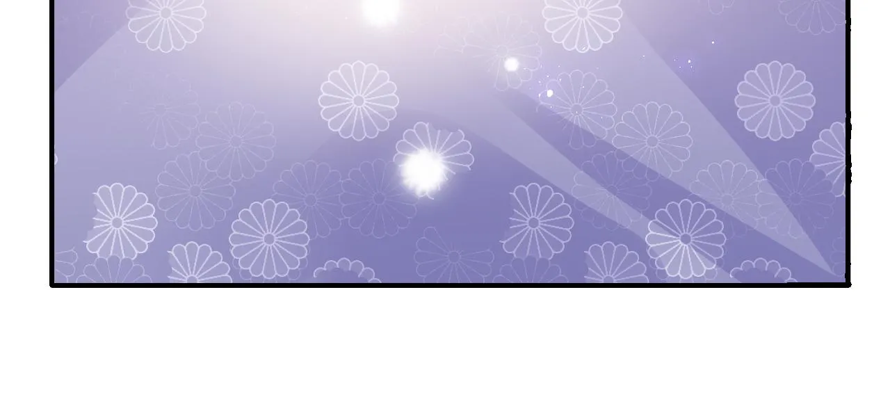 第178话 听你的满足你 第75页