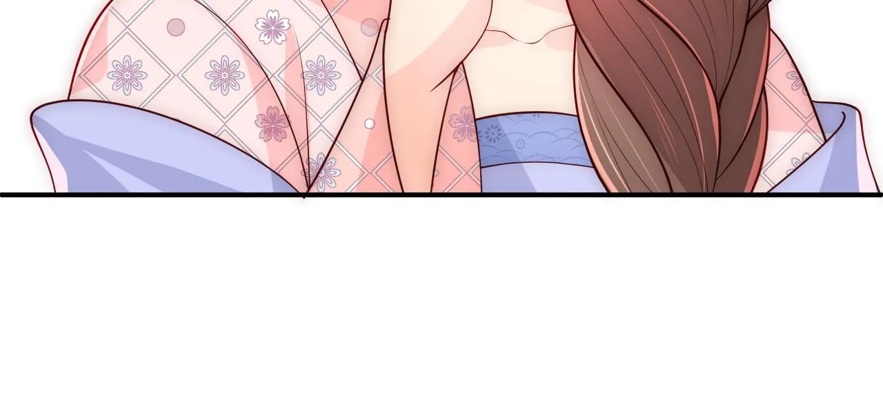 第177话 夫妻之间的小情趣 第14页