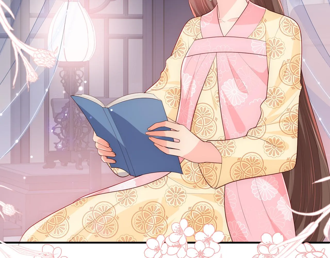 第177话 夫妻之间的小情趣 第61页