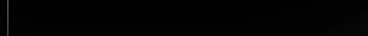 番外1 一家三口穿越到现代 第59页