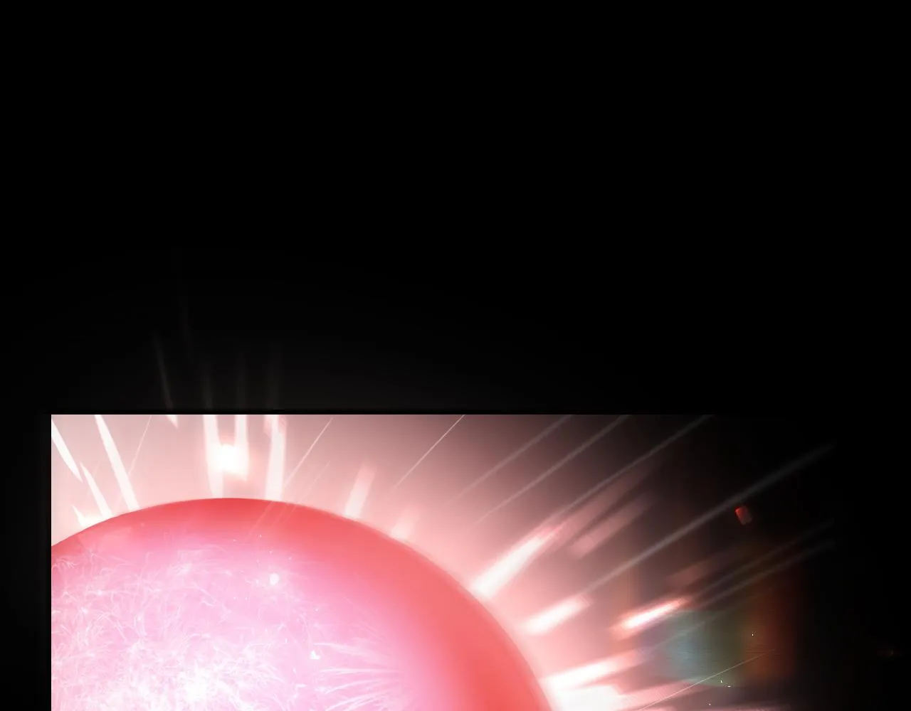 番外1 一家三口穿越到现代 第69页