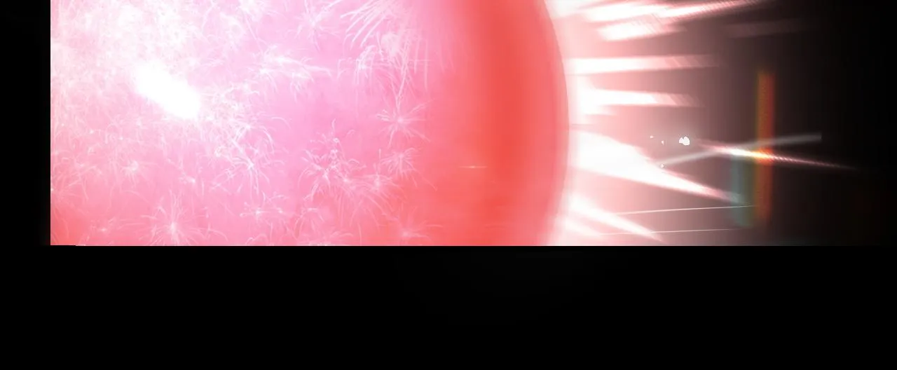 番外1 一家三口穿越到现代 第70页