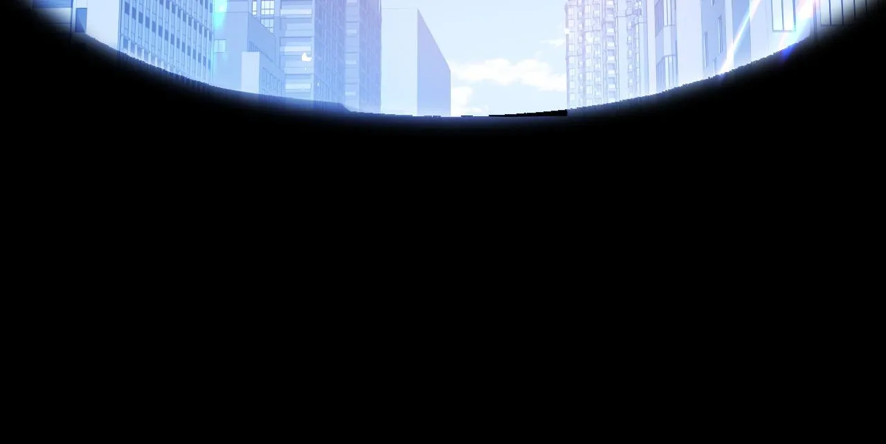 番外1 一家三口穿越到现代 第80页