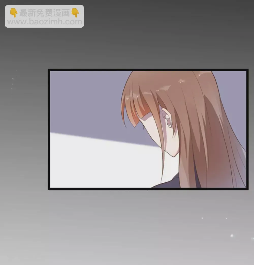 第44话 第16页
