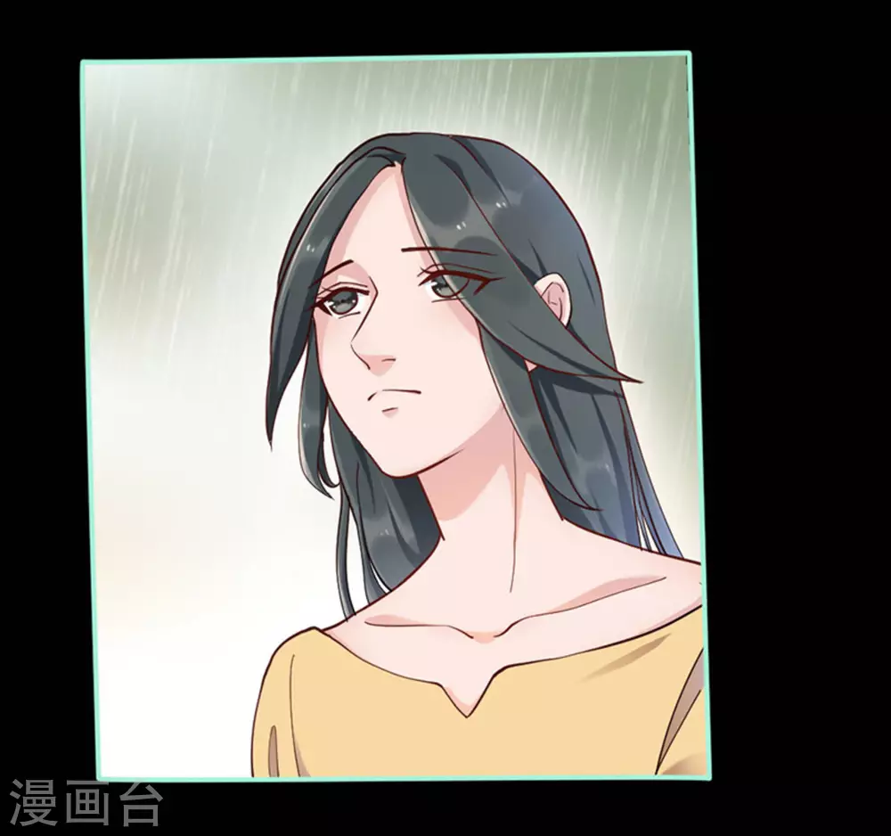 第5话 第19页