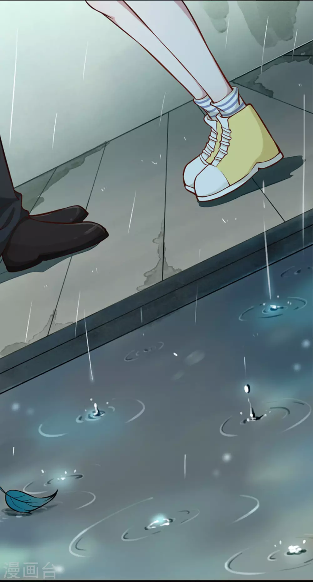 第9话 第18页