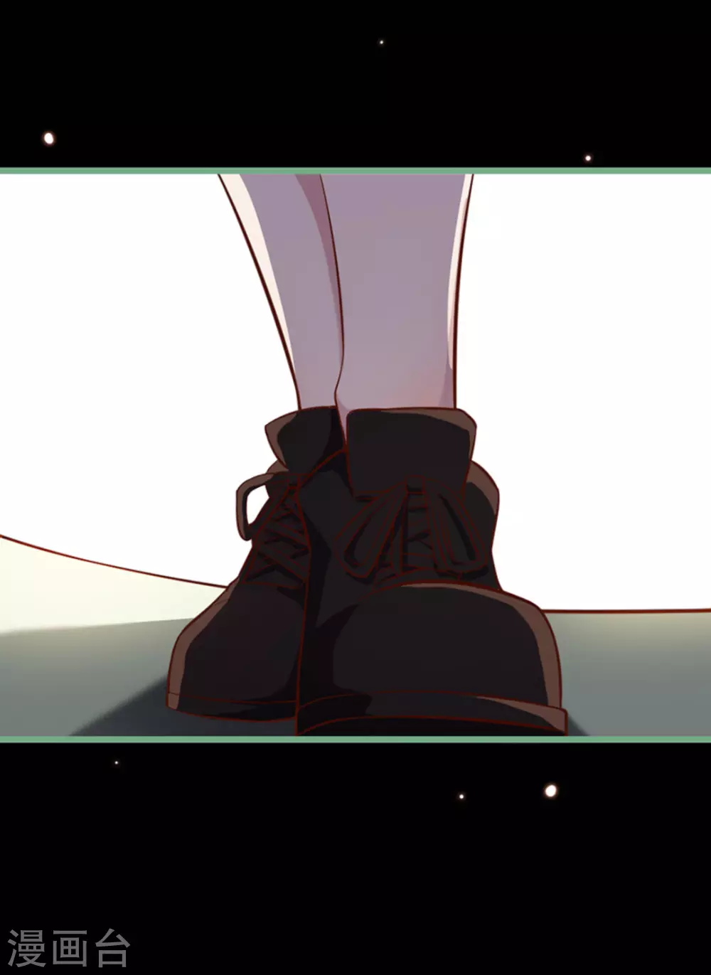 第22话 第16页