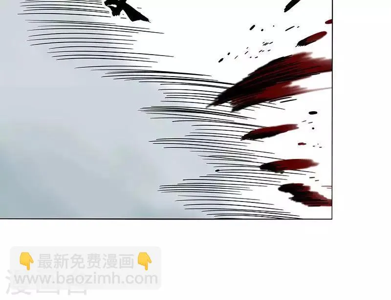 第7话 第50页