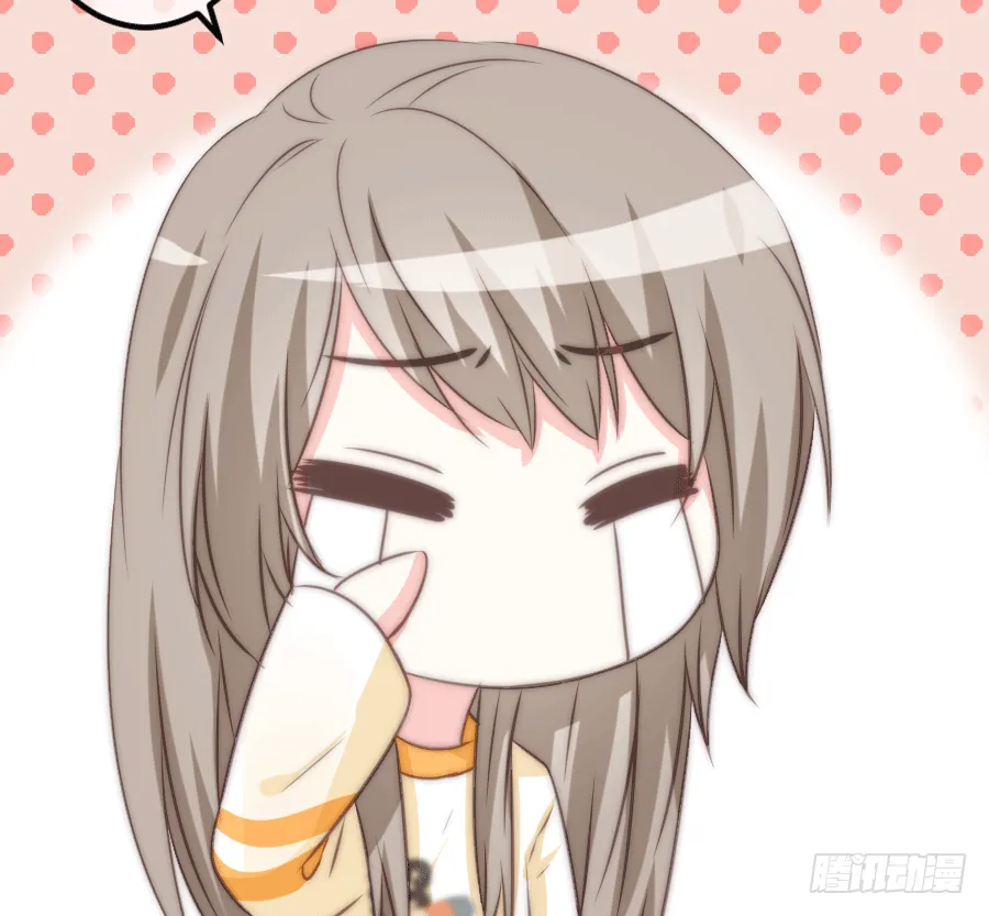 又见干脆面君 第36页