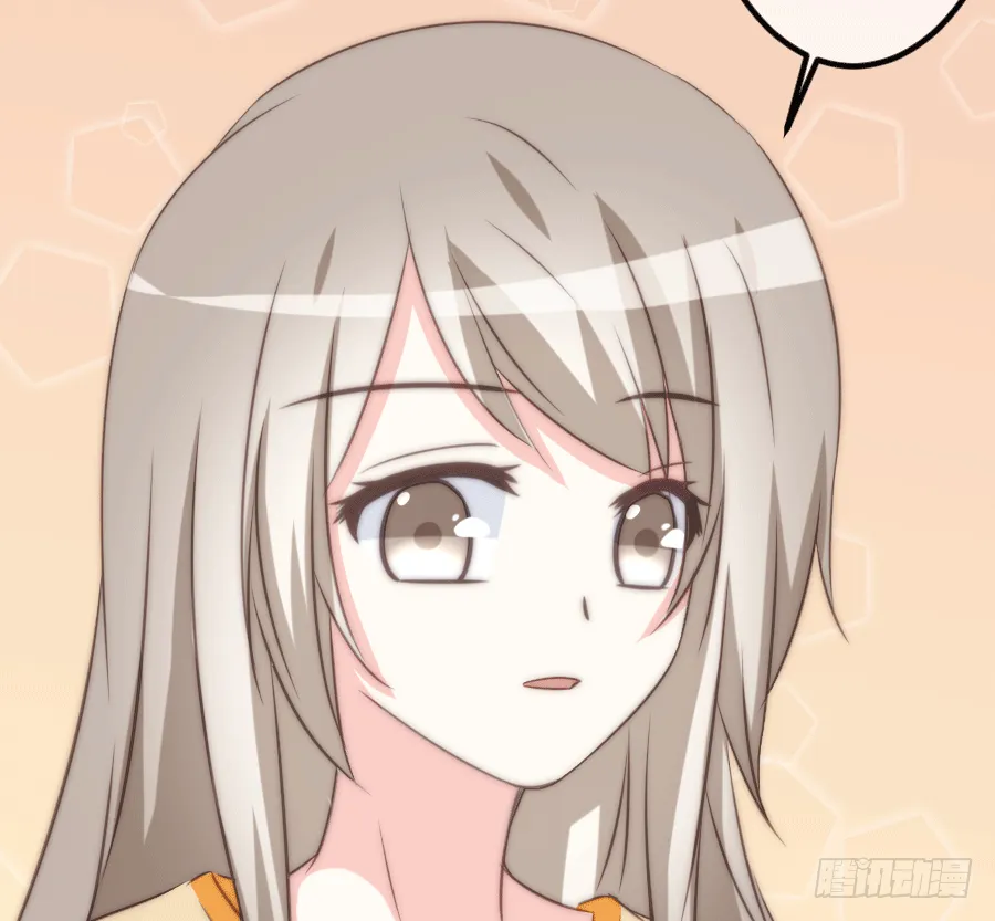 二重身？（2） 第26页