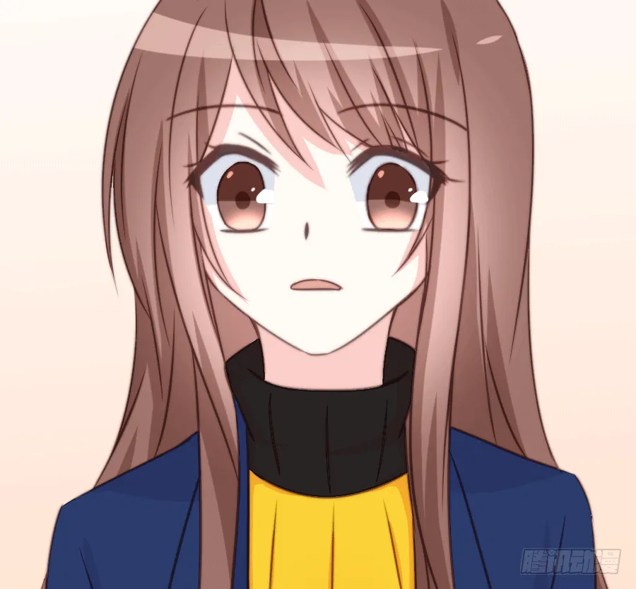 二重身？ 第57页