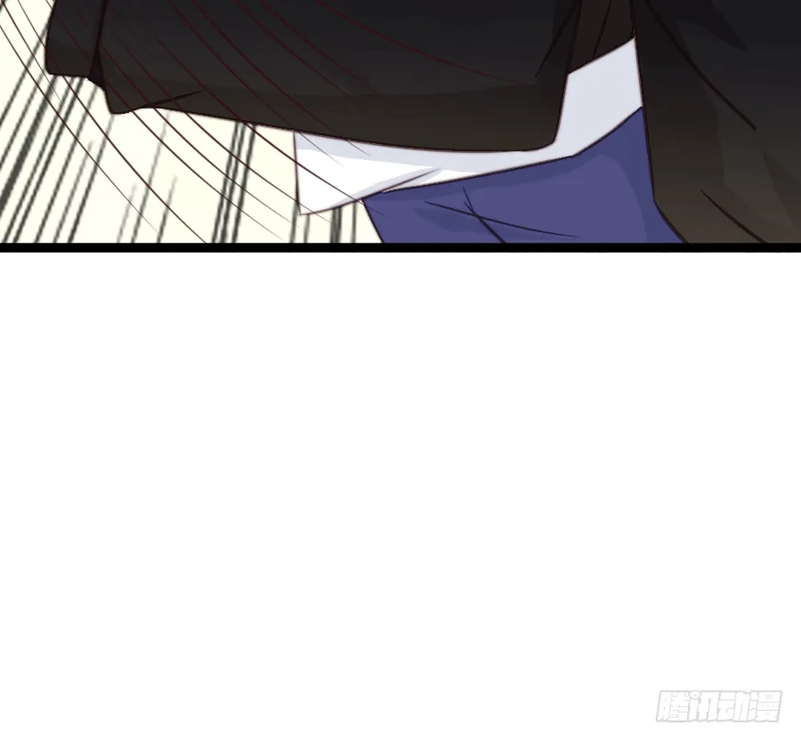 激情四射~ 第30页