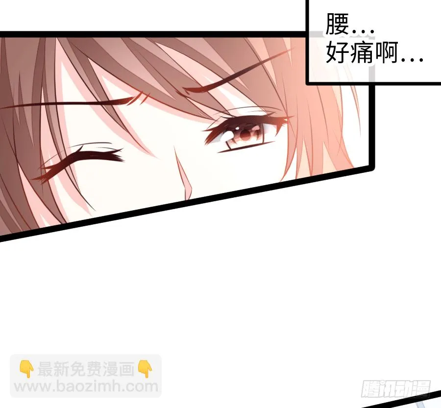 运动内衣？真没情趣 第18页