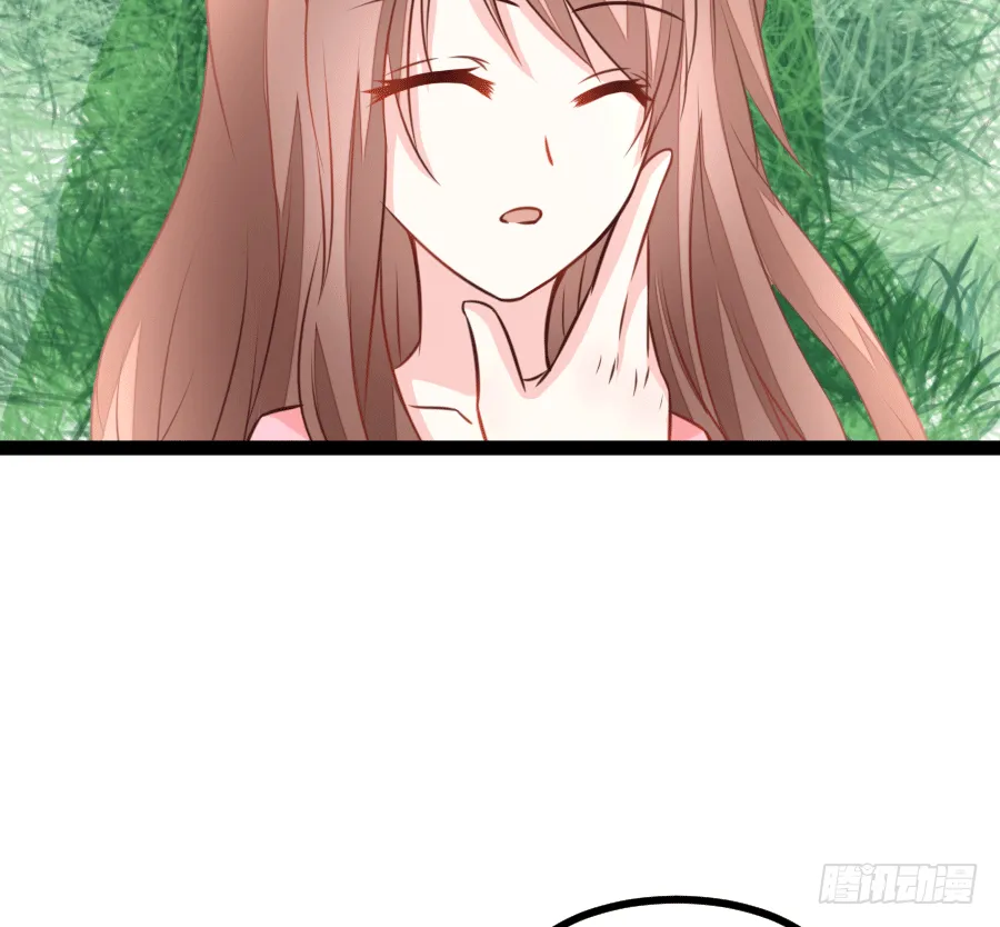 运动内衣？真没情趣 第46页