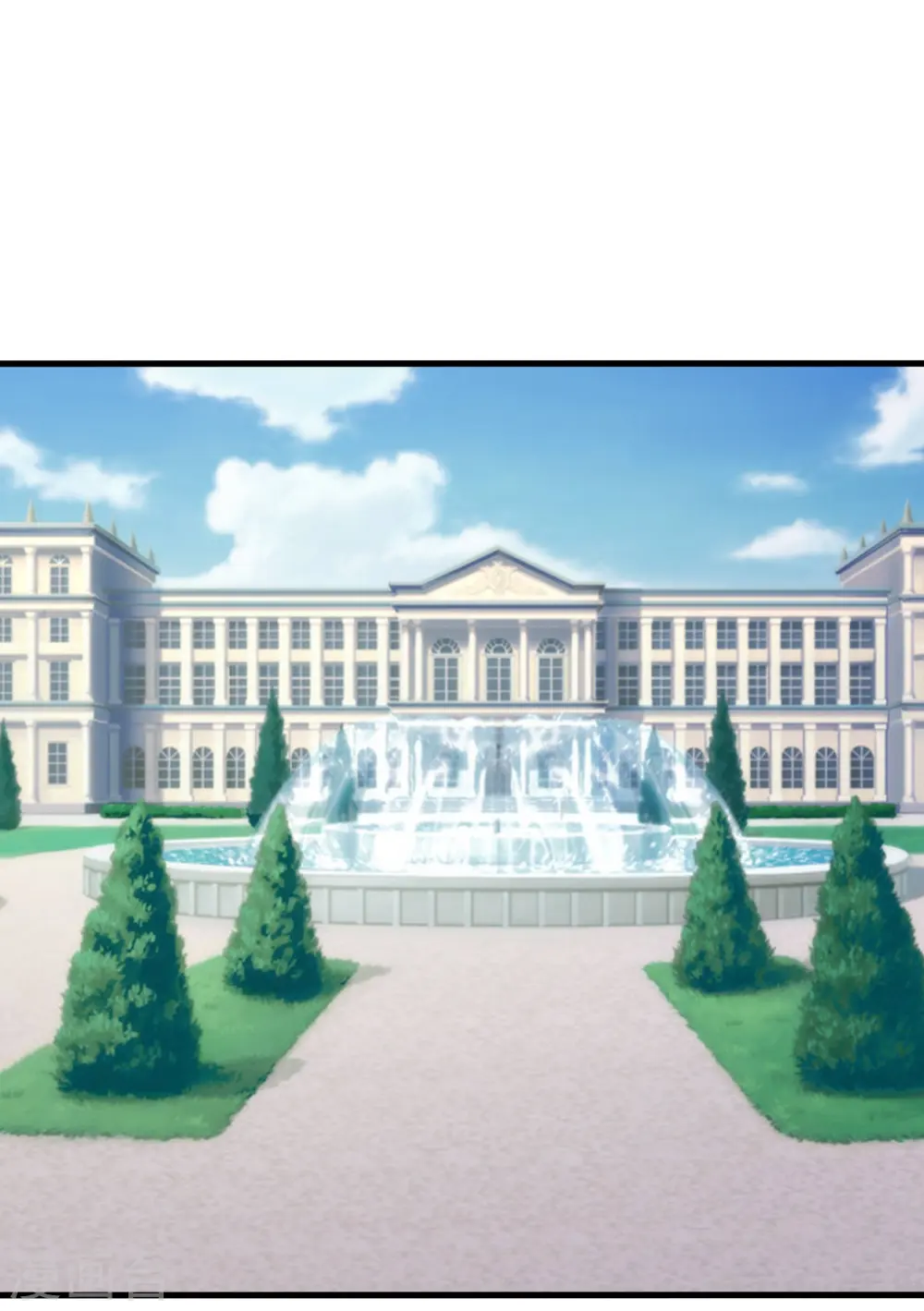 第253话 封锁华夏科技！ 第2页