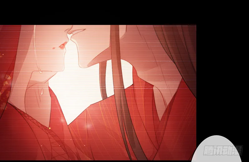 第二十七话：神位之谜 第28页