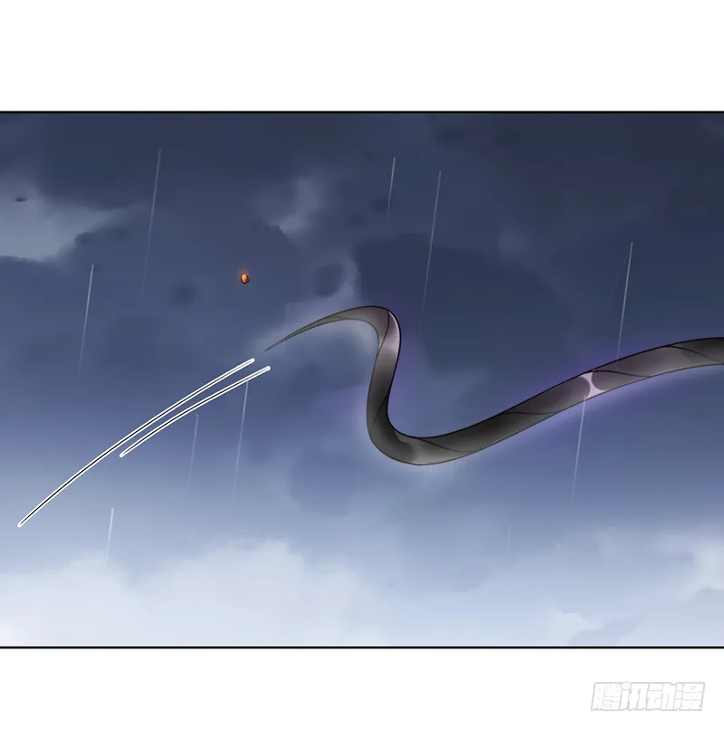 第二十二话：重羽之死 第26页