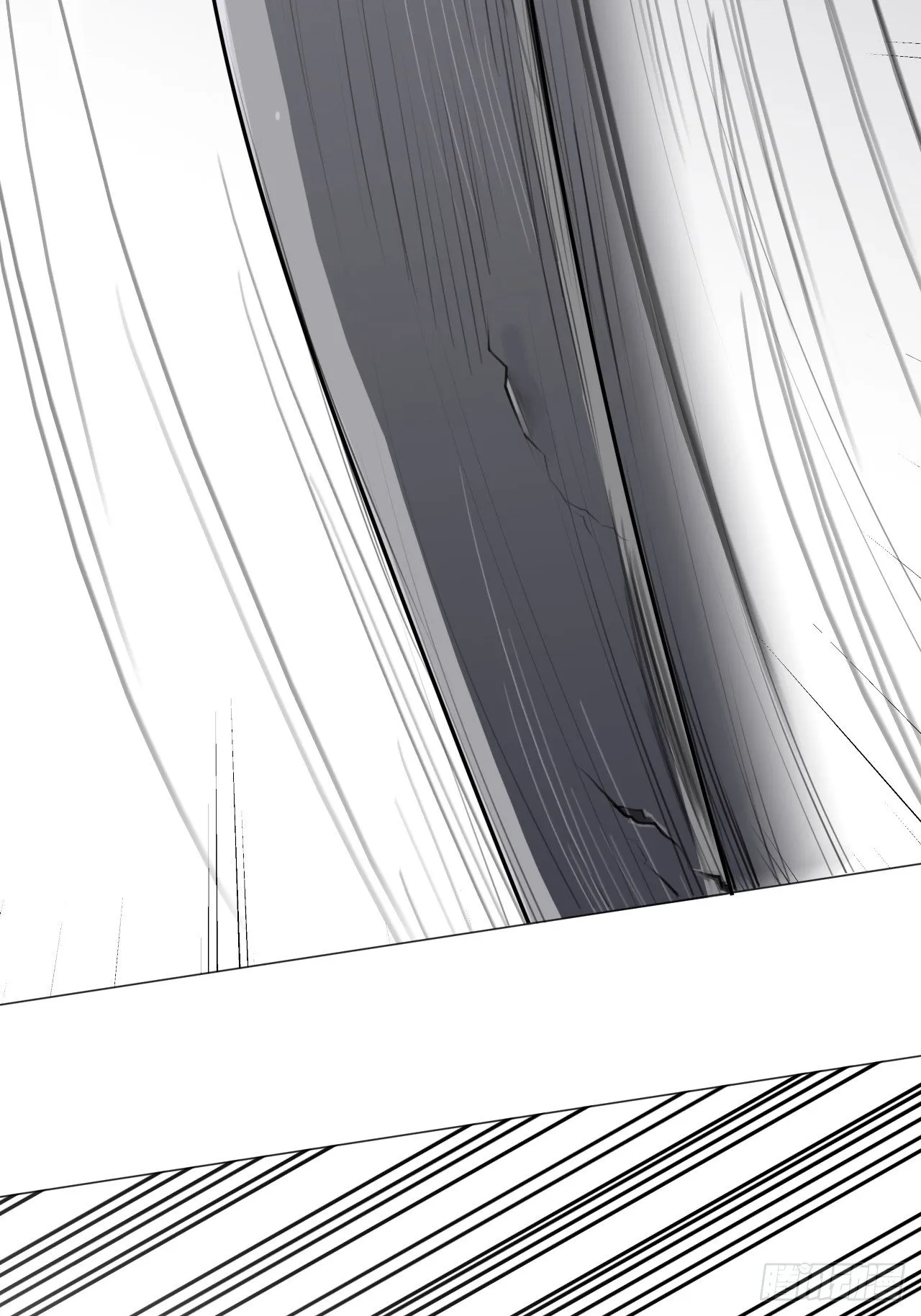 第十二话 陨殿 第18页