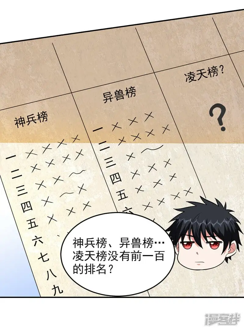 第357话 她们的单，我买了 第3页