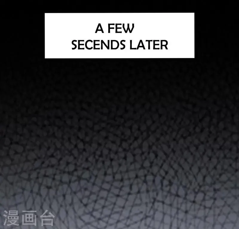 第69话 这什么神仙学生？ 第16页