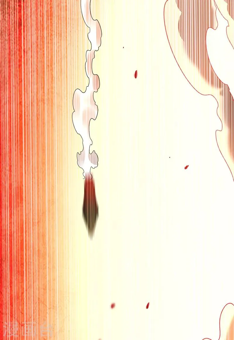 第80话 阎罗王重出江湖 第39页